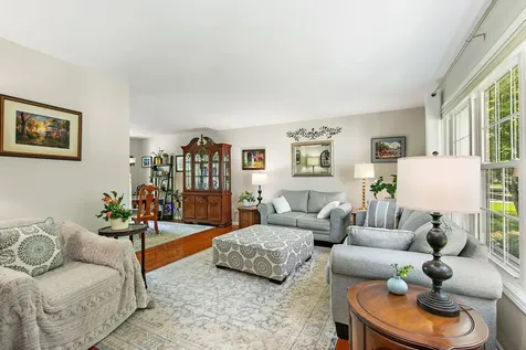 2311 Stewart Lane West Dundee IL 60118