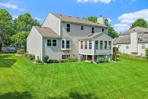 2311 Stewart Lane West Dundee IL 60118