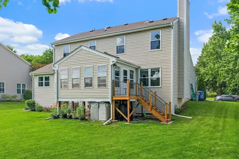2311 Stewart Lane West Dundee IL 60118