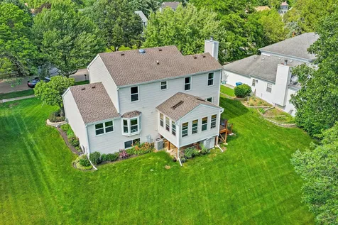 2311 Stewart Lane West Dundee IL 60118