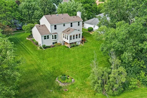 2311 Stewart Lane West Dundee IL 60118