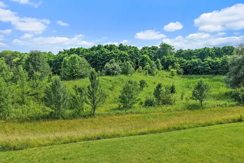 2311 Stewart Lane West Dundee IL 60118