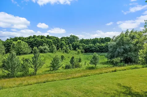 2311 Stewart Lane West Dundee IL 60118