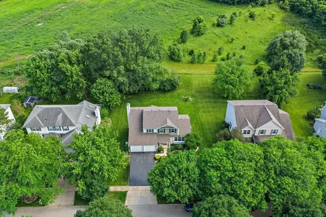 2311 Stewart Lane West Dundee IL 60118