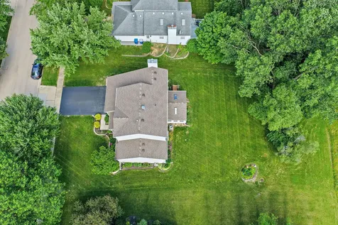 2311 Stewart Lane West Dundee IL 60118