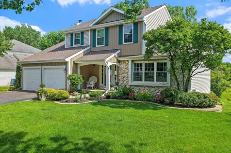 2311 Stewart Lane West Dundee IL 60118