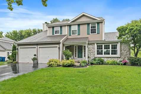 2311 Stewart Lane West Dundee IL 60118