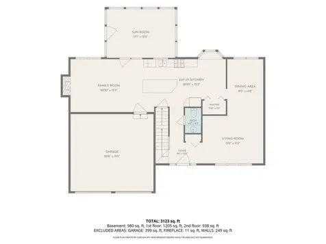 2311 Stewart Lane West Dundee IL 60118