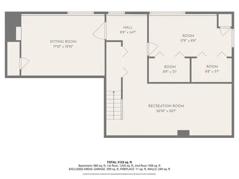 2311 Stewart Lane West Dundee IL 60118