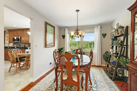 2311 Stewart Lane West Dundee IL 60118