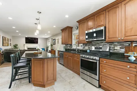 2311 Stewart Lane West Dundee IL 60118