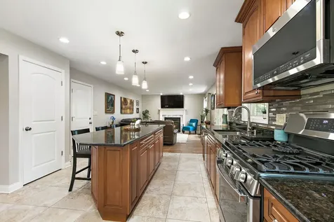 2311 Stewart Lane West Dundee IL 60118