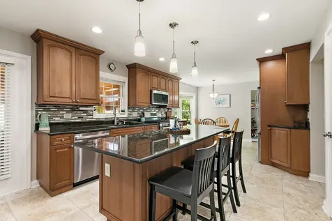 2311 Stewart Lane West Dundee IL 60118