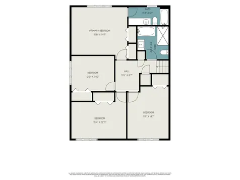 14001 South Teakwood Drive Homer Glen IL 60491