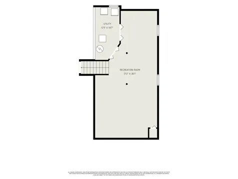 14001 South Teakwood Drive Homer Glen IL 60491