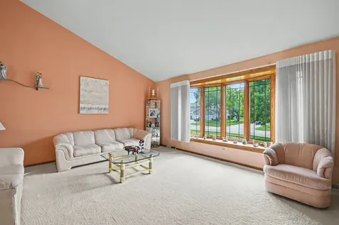 14001 South Teakwood Drive Homer Glen IL 60491