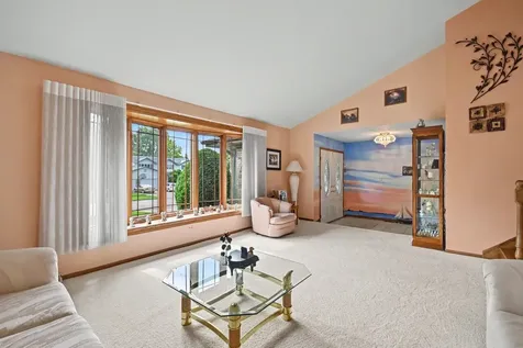 14001 South Teakwood Drive Homer Glen IL 60491