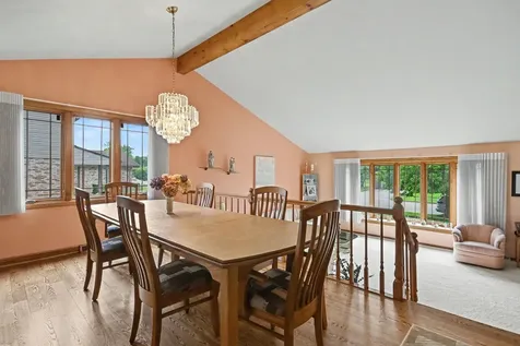 14001 South Teakwood Drive Homer Glen IL 60491