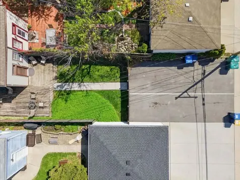 315 South Maple Avenue Oak Park IL 60302