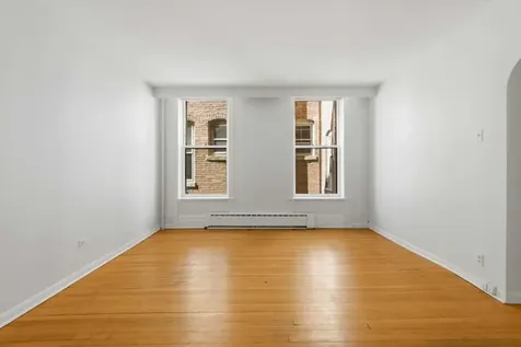 315 South Maple Avenue Oak Park IL 60302