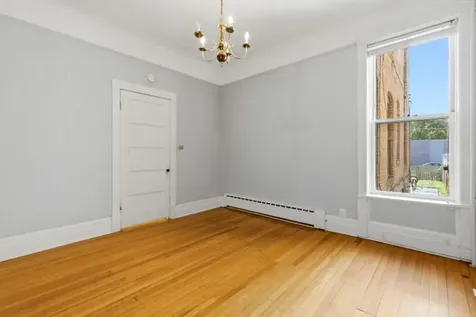 315 South Maple Avenue Oak Park IL 60302