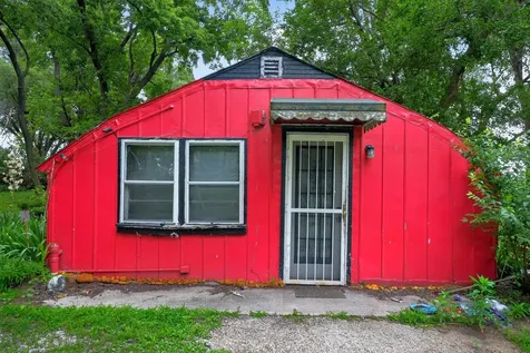 8444 West State Route 17 Route W Kankakee IL 60901