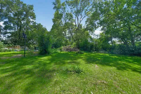 8444 West State Route 17 Route W Kankakee IL 60901