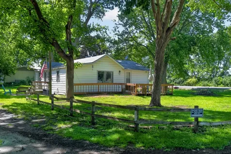 8444 West State Route 17 Route W Kankakee IL 60901