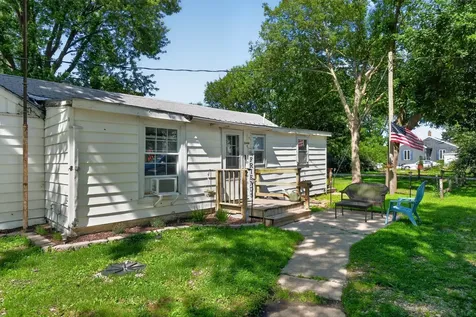 8444 West State Route 17 Route W Kankakee IL 60901