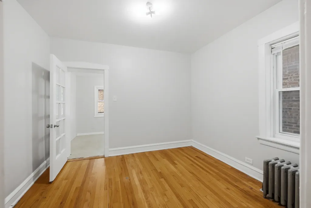 5233 West Potomac Avenue Chicago IL 60651