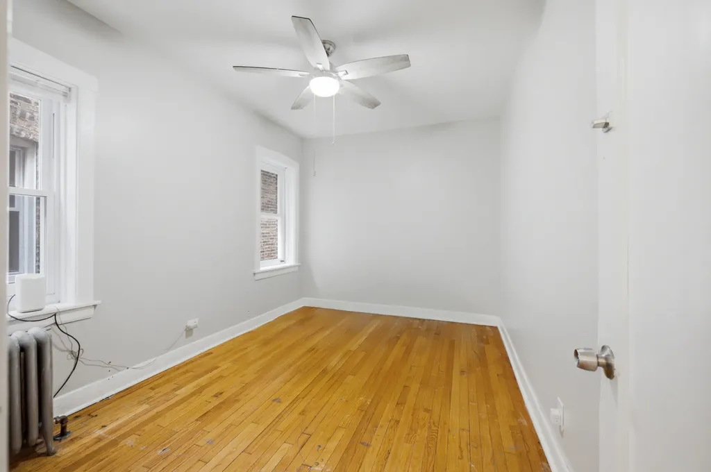 5233 West Potomac Avenue Chicago IL 60651