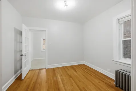 5233 West Potomac Avenue Chicago IL 60651