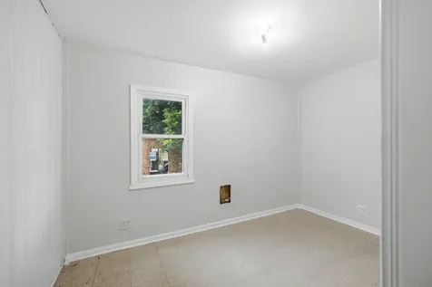 5233 West Potomac Avenue Chicago IL 60651