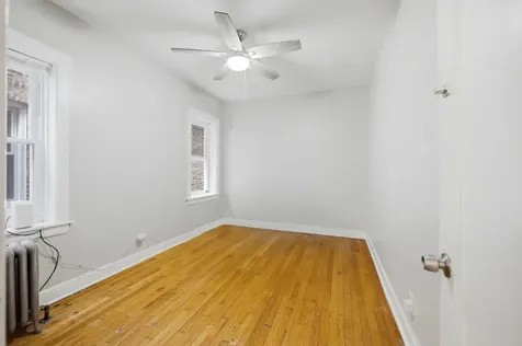 5233 West Potomac Avenue Chicago IL 60651