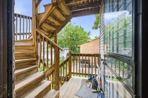 5233 West Potomac Avenue Chicago IL 60651