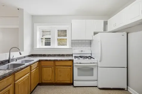 5233 West Potomac Avenue Chicago IL 60651