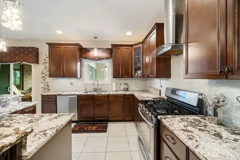 12775 Tullamore Lane Lemont IL 60439