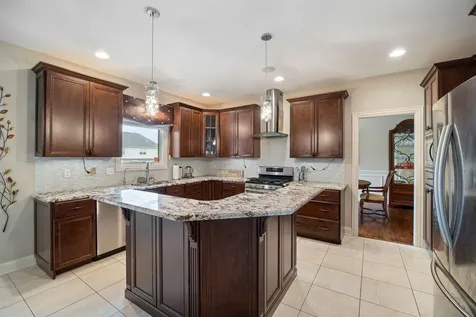 12775 Tullamore Lane Lemont IL 60439