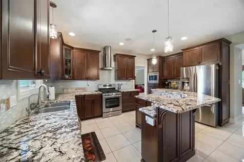 12775 Tullamore Lane Lemont IL 60439