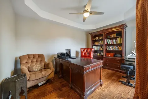12775 Tullamore Lane Lemont IL 60439