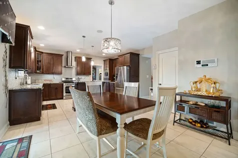 12775 Tullamore Lane Lemont IL 60439