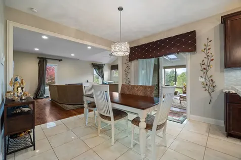 12775 Tullamore Lane Lemont IL 60439
