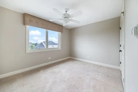 12775 Tullamore Lane Lemont IL 60439