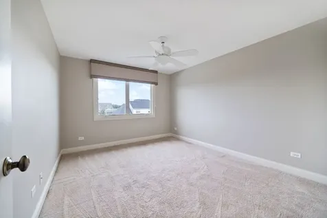 12775 Tullamore Lane Lemont IL 60439