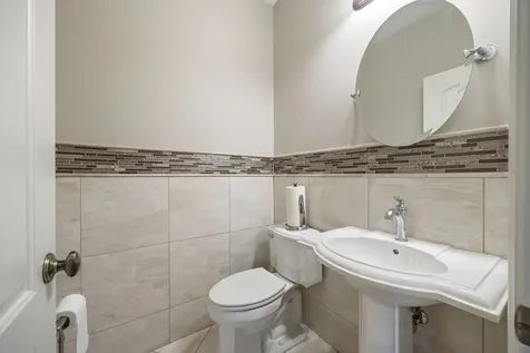 12775 Tullamore Lane Lemont IL 60439