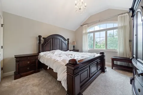 12775 Tullamore Lane Lemont IL 60439