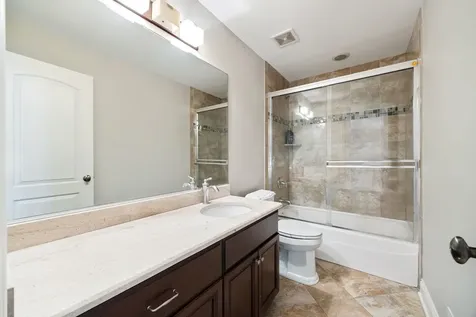 12775 Tullamore Lane Lemont IL 60439