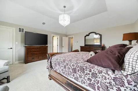 12775 Tullamore Lane Lemont IL 60439