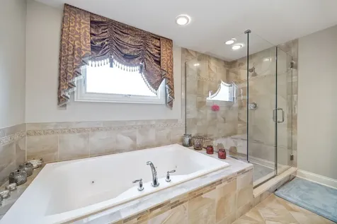 12775 Tullamore Lane Lemont IL 60439