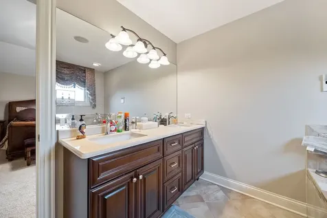 12775 Tullamore Lane Lemont IL 60439